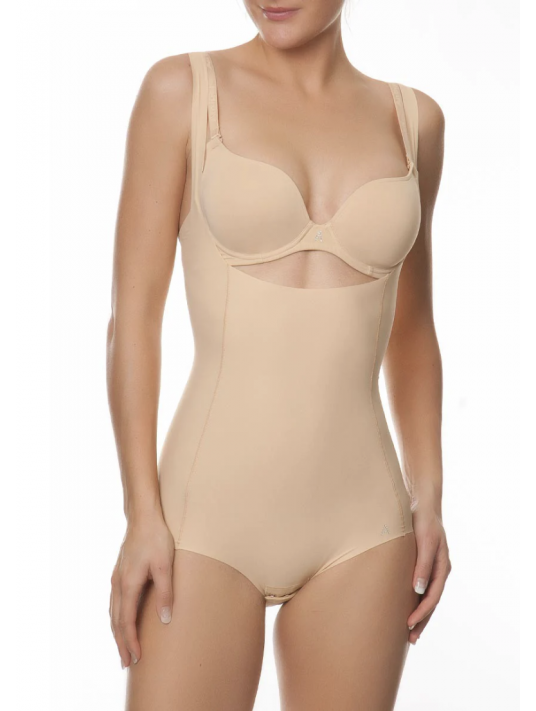 antigel Body shape invisible CULTE BEAUTE