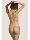 Andres sarda Shorty tanga MILEY
