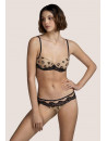 Andres sarda Shorty tanga MILEY