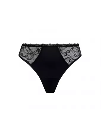 Lise charmel Classic brief FEERIE COUTURE