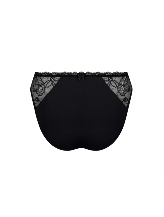 Lise charmel Classic brief FEERIE COUTURE