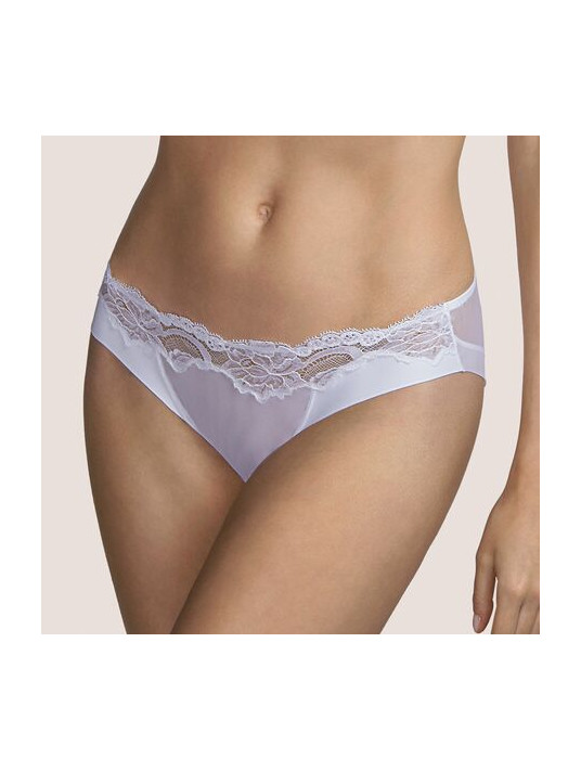 Andres Sarda Rio brief white DION