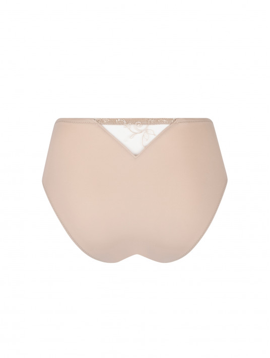 Lise Charmel Slip haut DEESSE EN GLAM