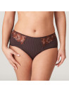 Prima Donna High briefs Ristretto DEAUVILLE