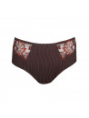 Prima Donna High briefs Ristretto DEAUVILLE