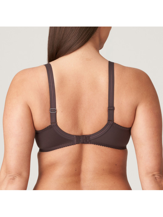 Prima Donna Soutien-gorge emboitant Ristretto DEAUVILLE