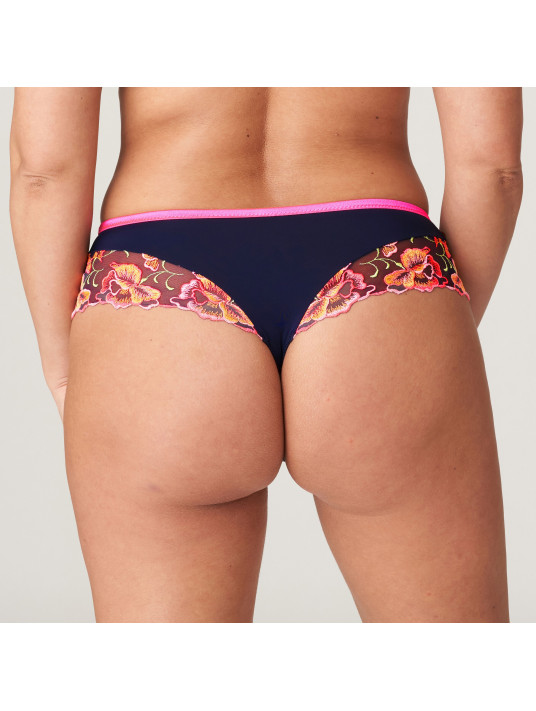 Prima Donna lingerie String luxueux DEVDAHA