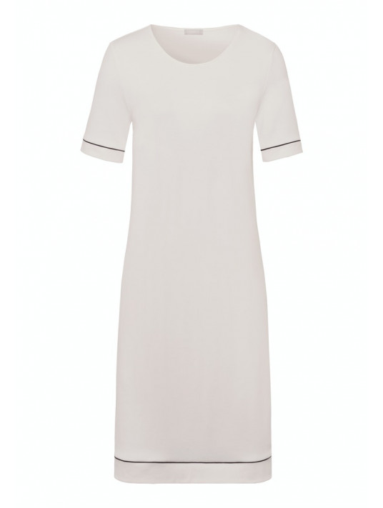 Hanro Nightgown NATURAL COMFORT