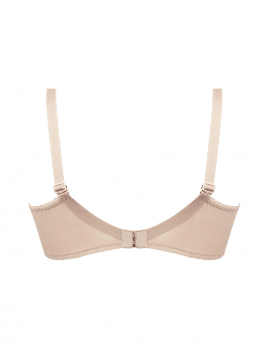 Lise Charmel Soutien-gorge bien-être DEESSE EN GLAM