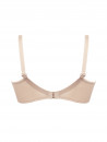 Lise Charmel lingerie Full cup bra DEESSE EN GLAM