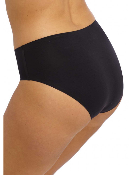 Wacoal Brief black INES SECRET