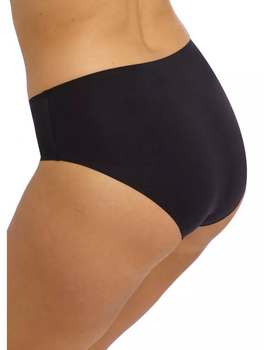 Wacoal Brief black INES SECRET Wacoal Brief black INES SECRET