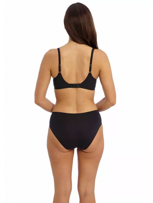 Wacoal Brief black INES SECRET Wacoal Brief black INES SECRET