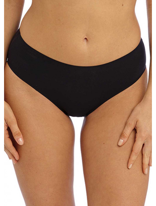 Wacoal Brief black INES SECRET