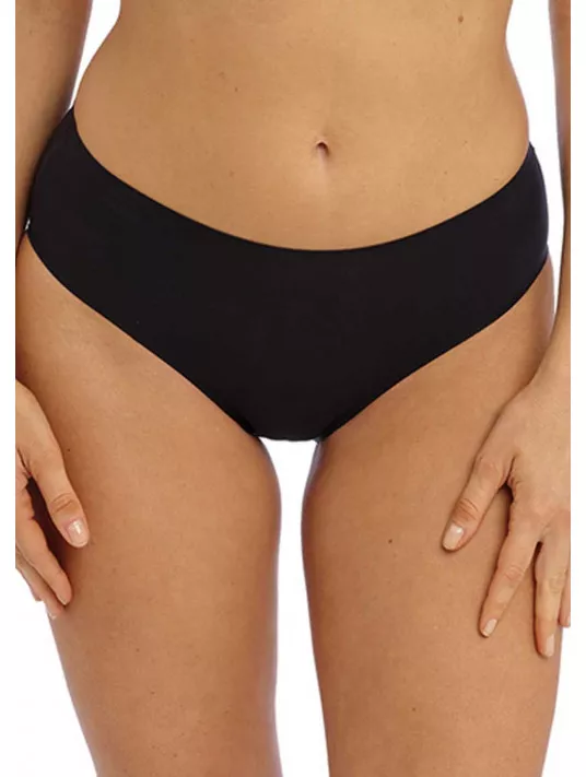 Wacoal Brief black INES SECRET Wacoal Brief black INES SECRET