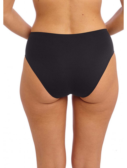 Wacoal Culotte noire INES SECRET