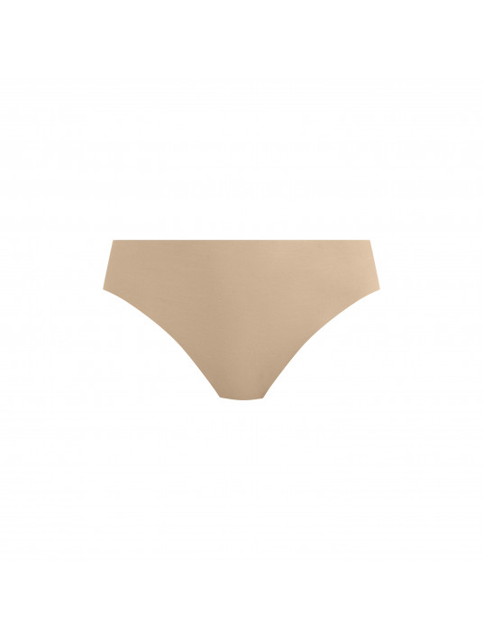Wacoal Lingerie Culotte skin INES SECRET