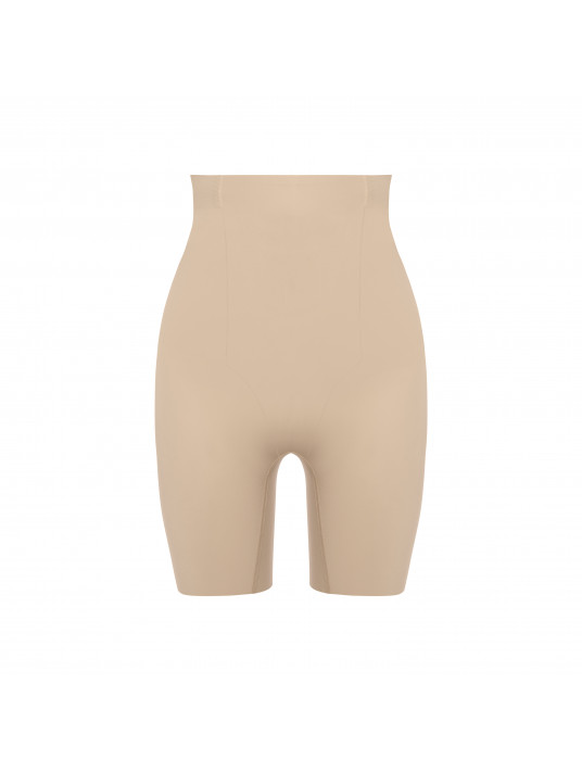 Wacoal Panty galbant taille haute skin INES SECRET