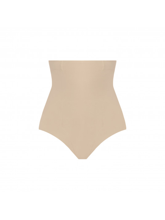 Wacoal Slip amincissant taille haute skin INES SECRET