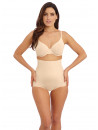 Wacoal lingerie High slimming panty skin INES SECRET Wacoal lingerie High slimming panty skin INES SECRET