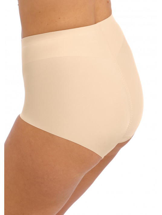 Wacoal Slimming brief INES SECRET