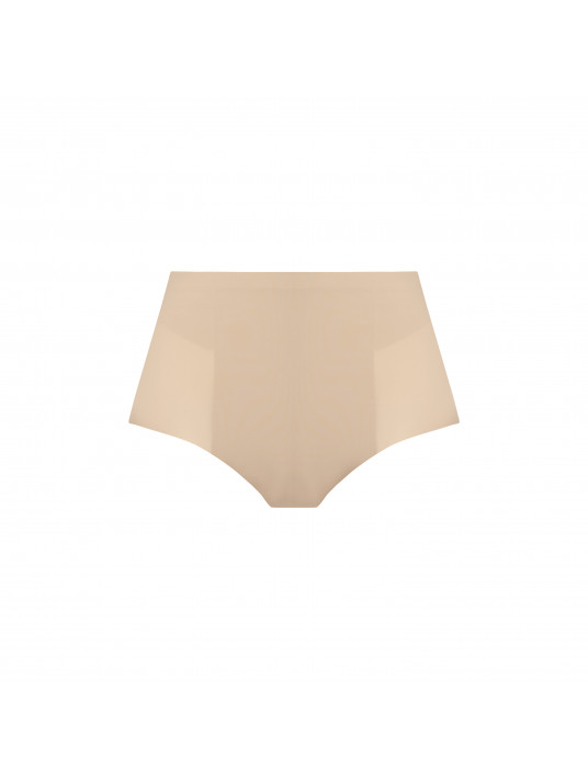 Wacoal Slimming brief INES SECRET