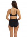 Wacoal Slimming brief black INES SECRET