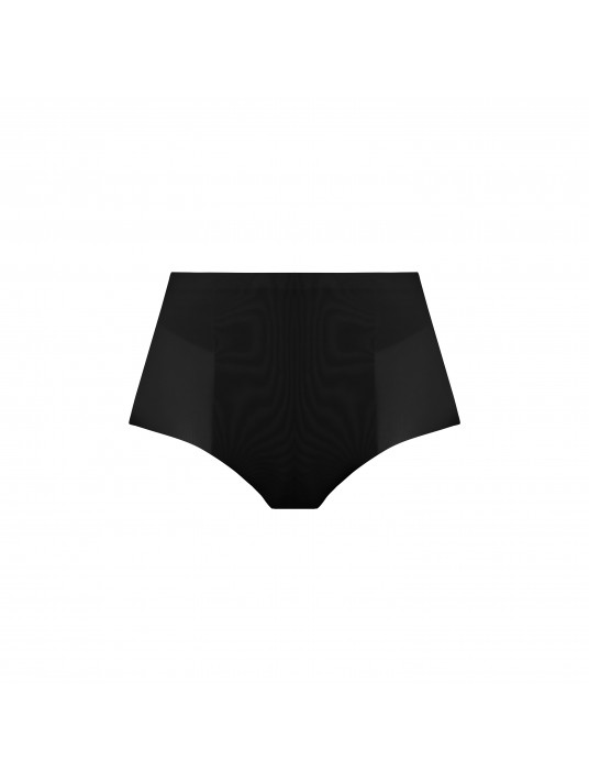 Wacoal Slimming brief black INES SECRET