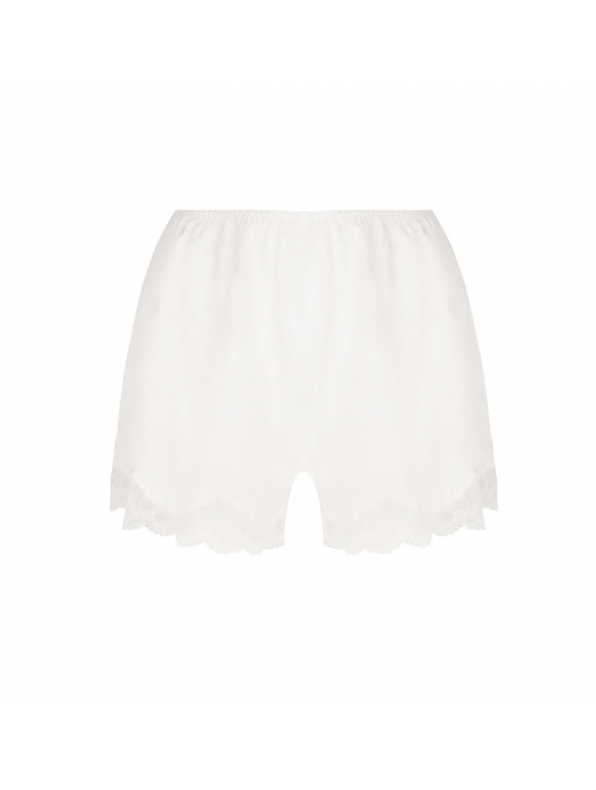 antigel Short ivory SIMPLY PERFECT