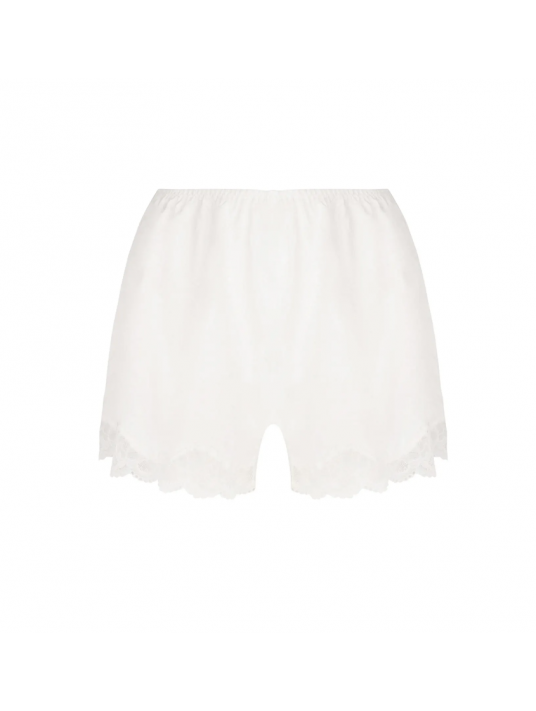 antigel Short bien-être nacre SIMPLY PERFECT