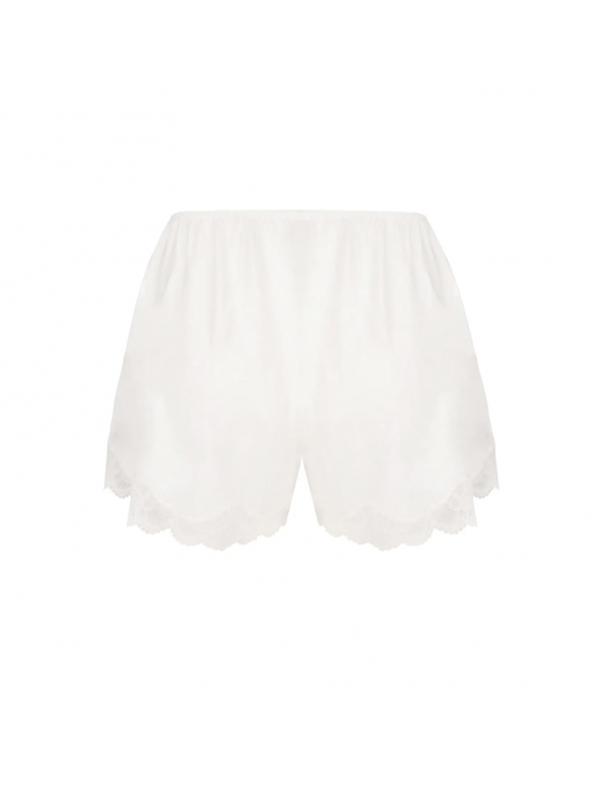 antigel Short ivory SIMPLY PERFECT