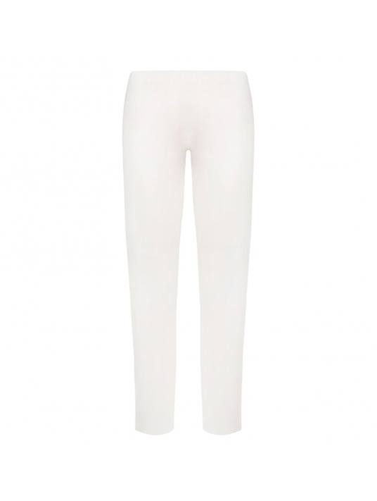 antigel Pants ivory SIMPLY PERFECT