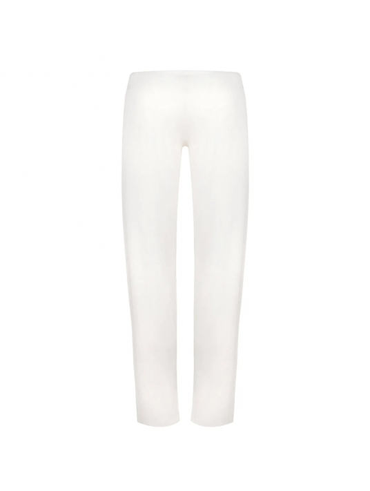 antigel Pants ivory SIMPLY PERFECT