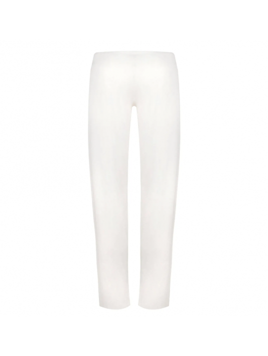 antigel Pantalon bien-être nacre SIMPLY PERFE