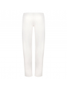 antigel Pants ivory SIMPLY PERFECT antigel Pants ivory SIMPLY PERFECT