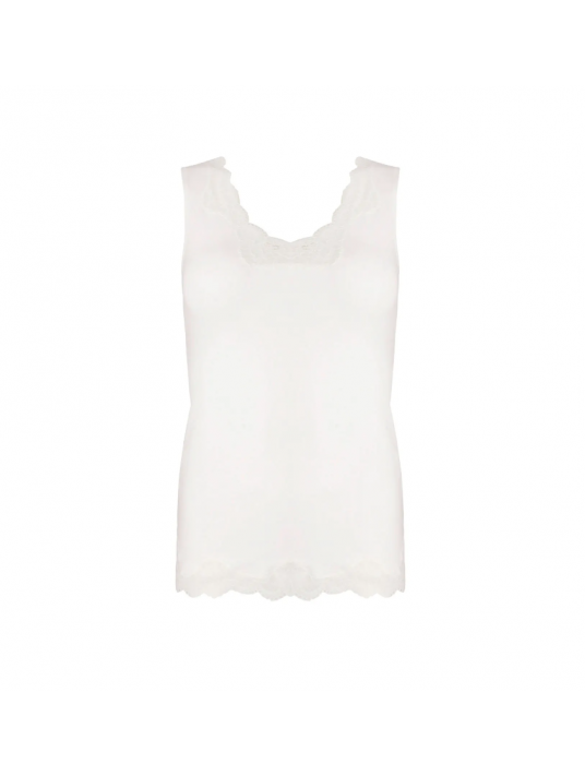 antigel Top ivory SIMPLY PERFECT