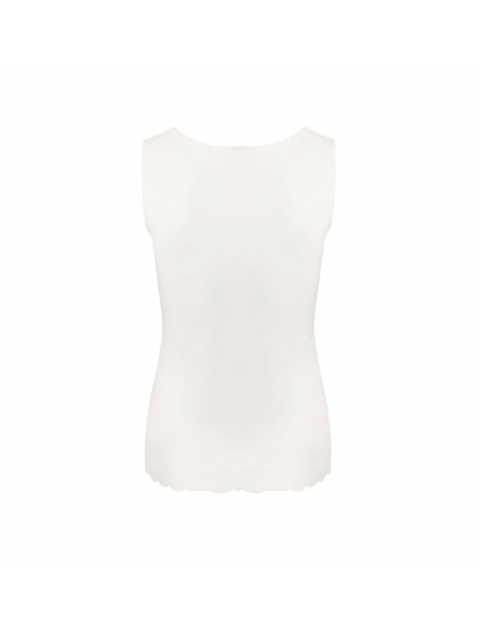 antigel Top bien-être nacre SIMPLY PERFECT