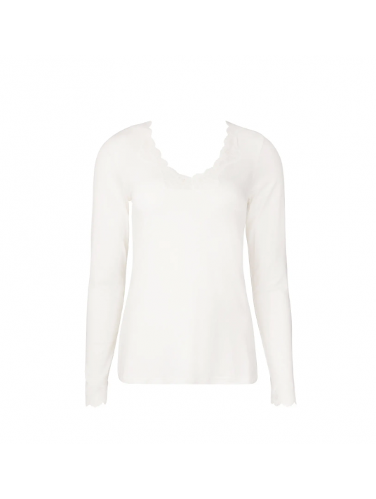 antigel Top bien-être nacre SIMPLY PERFECT