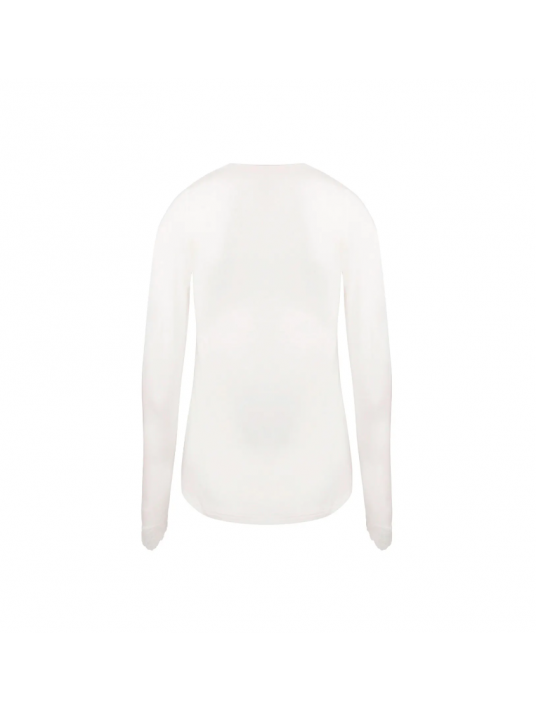 antigel Top bien-être nacre SIMPLY PERFECT