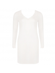 NIKON Coolpix S3300 | Appareils Photo Numériques