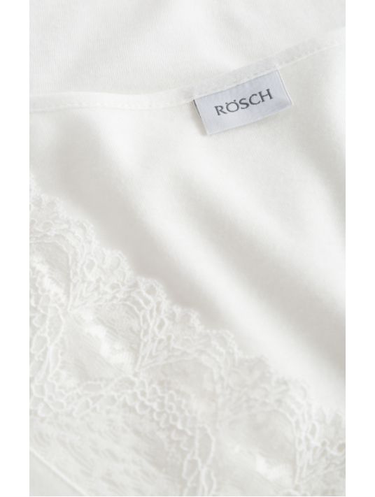 Rosch Long sleeved nightgown ROSCH