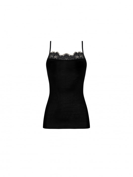 Lise Charmel Top bretelles PLAISIR CARESS