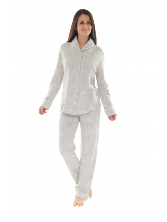 Pilus homewear Pyjama ADA