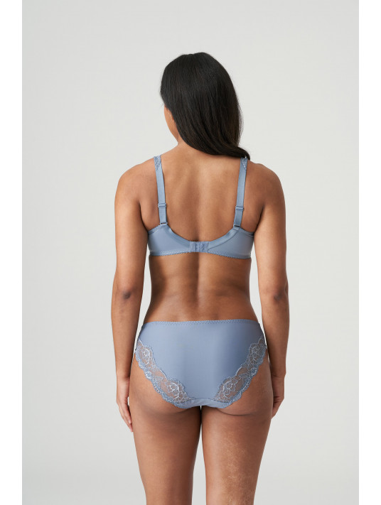 Prima Donna Underwired bra blue MADISON