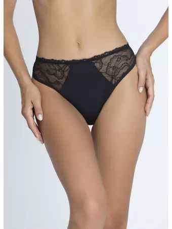 Lise charmel Classic brief FEERIE COUTURE