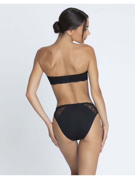 Lise charmel Classic brief FEERIE COUTURE