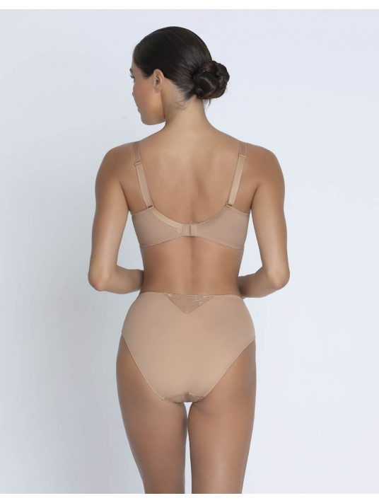 Lise Charmel lingerie Full cup bra DEESSE EN GLAM