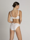Lise Charmel Brief fantaisie SPLENDEUR SOIE