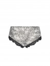 Shorty from the Dentelle Power collection by Antigel Shorty from the Dentelle Power collection by Antigel
