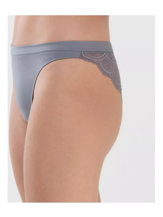 Mey lingerie Italian brief POETRY FAME Mey lingerie Italian brief POETRY FAME